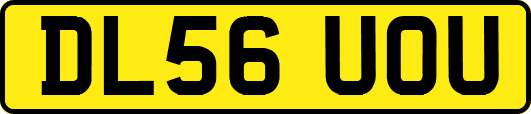 DL56UOU