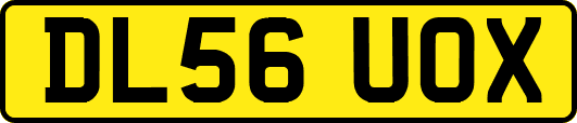 DL56UOX
