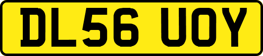 DL56UOY