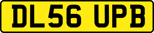 DL56UPB
