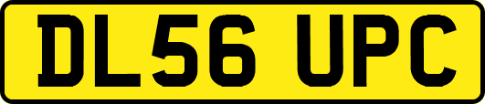 DL56UPC