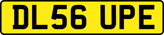 DL56UPE