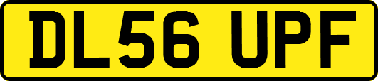 DL56UPF
