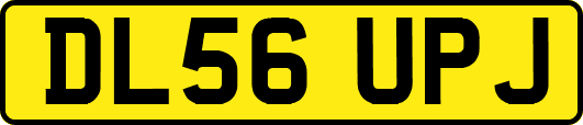 DL56UPJ