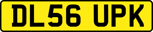 DL56UPK