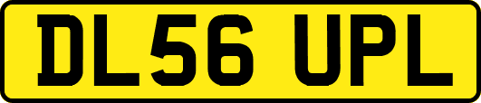 DL56UPL