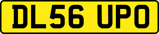DL56UPO