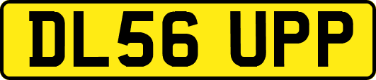 DL56UPP