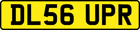 DL56UPR