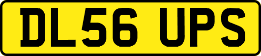 DL56UPS