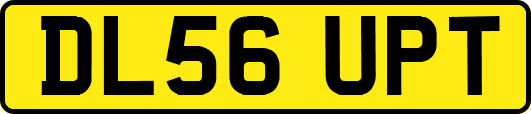 DL56UPT
