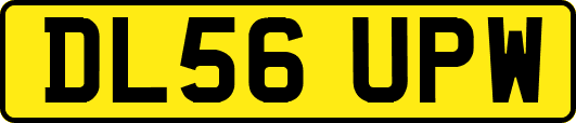 DL56UPW