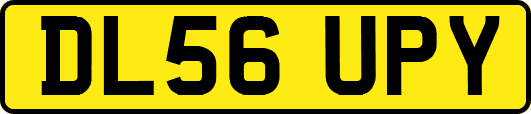 DL56UPY