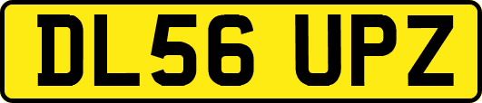 DL56UPZ