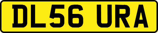 DL56URA