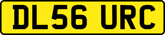 DL56URC