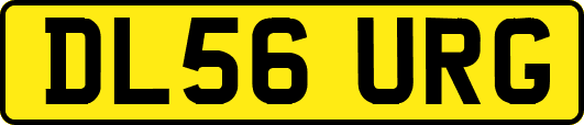 DL56URG