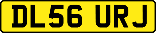DL56URJ