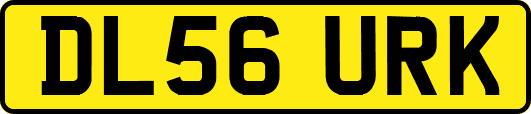 DL56URK