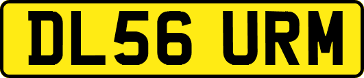 DL56URM