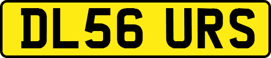 DL56URS