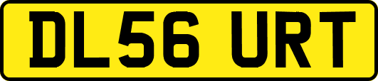 DL56URT