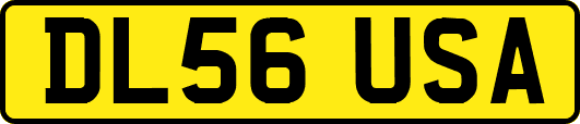 DL56USA