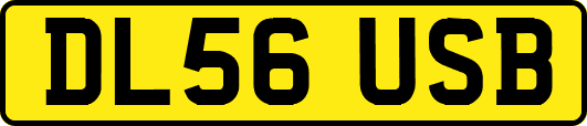 DL56USB