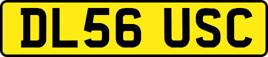 DL56USC