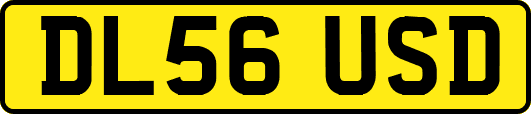 DL56USD