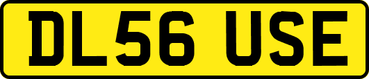 DL56USE