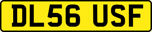 DL56USF