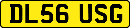 DL56USG