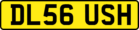 DL56USH