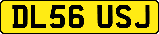 DL56USJ