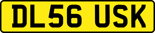 DL56USK
