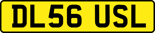DL56USL