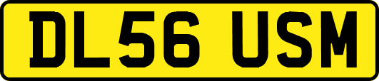 DL56USM