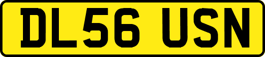 DL56USN