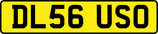 DL56USO