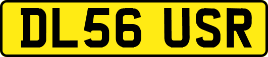 DL56USR