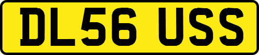 DL56USS
