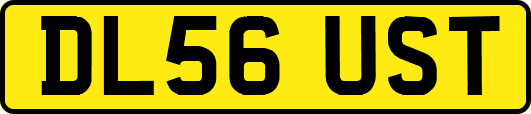 DL56UST