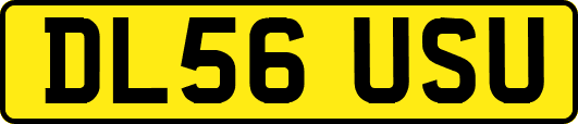 DL56USU