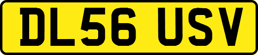 DL56USV