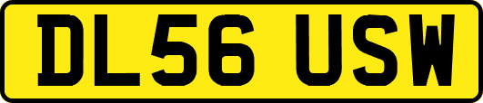 DL56USW