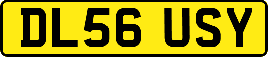 DL56USY