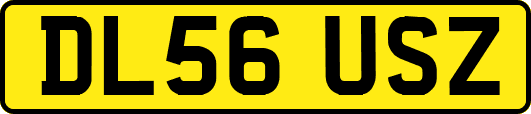 DL56USZ