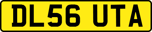 DL56UTA