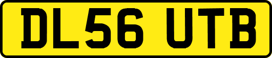 DL56UTB